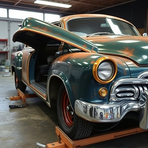 vehicle-restoration-process-640x480-68964940.jpeg