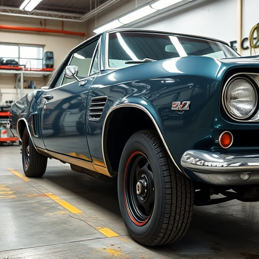 vehicle-restoration-process-640x480-69271302.jpeg