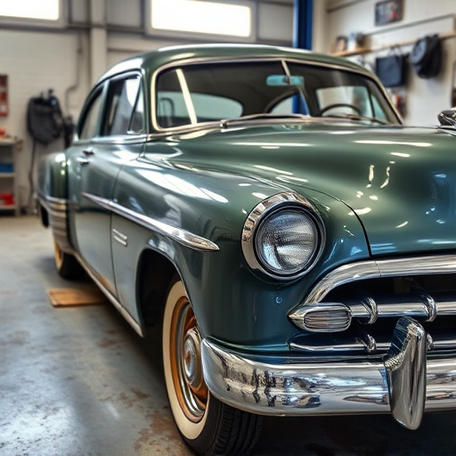 vehicle-restoration-process-640x480-69458530.jpeg