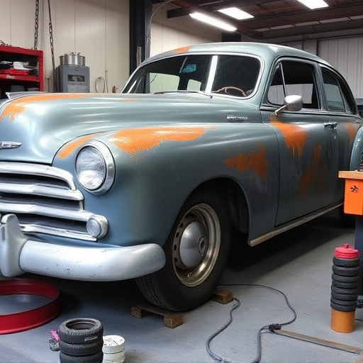 vehicle-restoration-process-640x480-70233639.jpeg