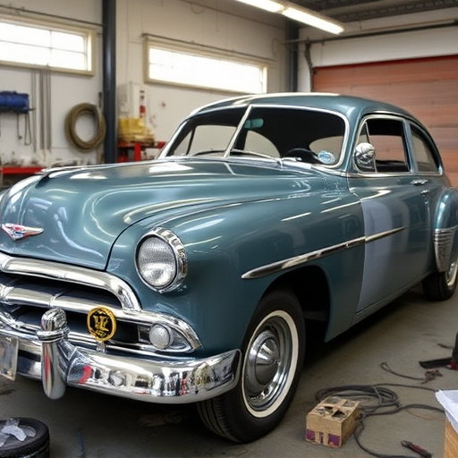 vehicle-restoration-process-640x480-70658544.jpeg