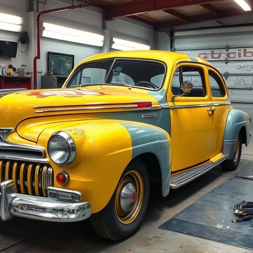 vehicle-restoration-process-640x480-70700668.jpeg