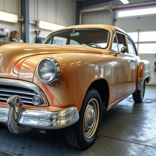 vehicle-restoration-process-640x480-70875347.jpeg