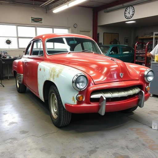 vehicle-restoration-process-640x480-71337613.jpeg