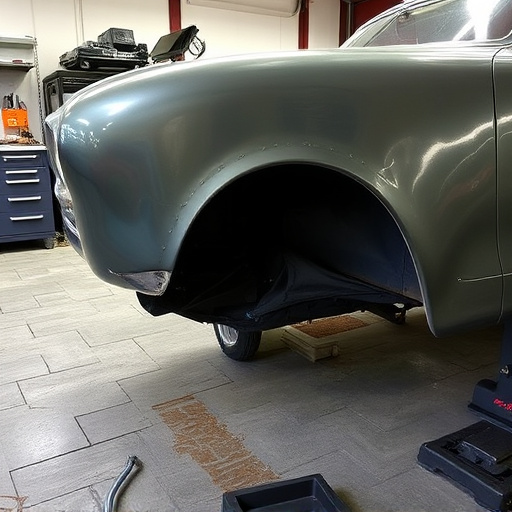 vehicle-restoration-process-640x480-71690782.jpeg