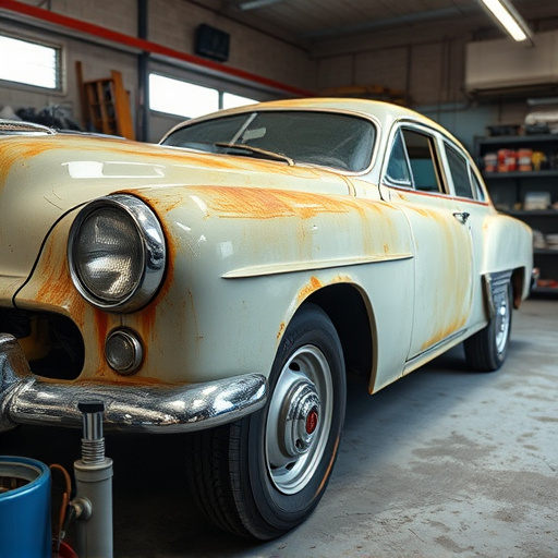 vehicle-restoration-process-640x480-73186315.jpeg