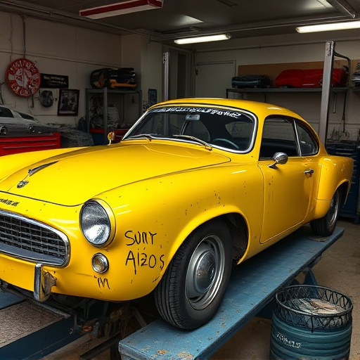 vehicle-restoration-process-640x480-74771287.jpeg