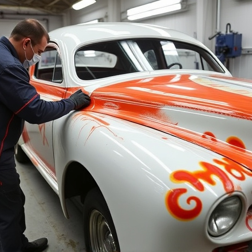 vehicle-restoration-process-640x480-75663388.jpeg