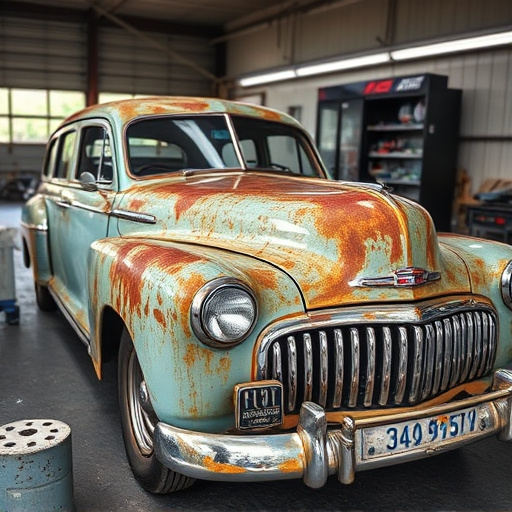 vehicle-restoration-process-640x480-77053442.jpeg