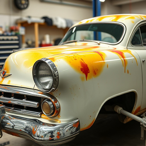 vehicle-restoration-process-640x480-77268372.jpeg