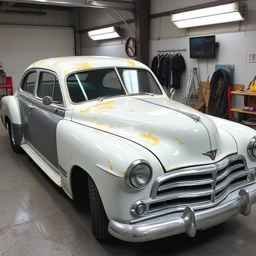 vehicle-restoration-process-640x480-78457364.jpeg