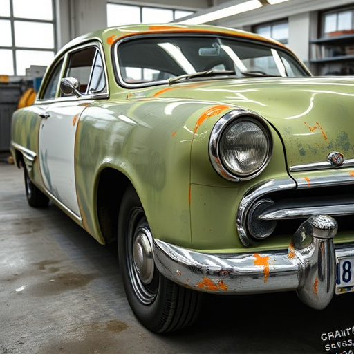 vehicle-restoration-process-640x480-78572187.jpeg