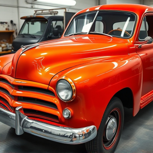 vehicle-restoration-process-640x480-79723423.jpeg