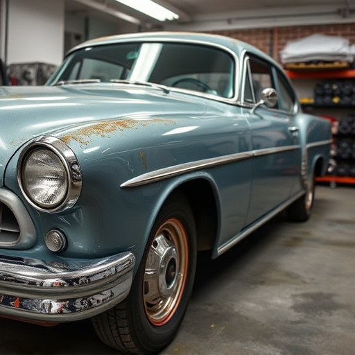 vehicle-restoration-process-640x480-80534193.jpeg