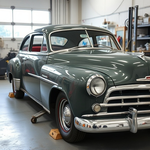 vehicle-restoration-process-640x480-81281024.jpeg
