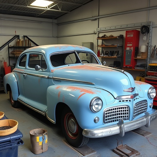 vehicle-restoration-process-640x480-82434780.jpeg