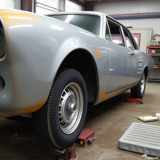 vehicle-restoration-process-640x480-8247808.jpeg