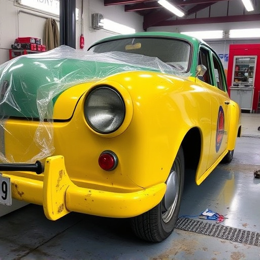vehicle-restoration-process-640x480-82496922.jpeg