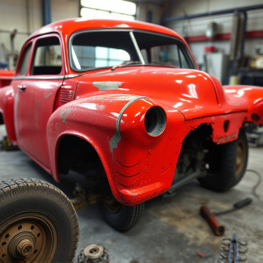 vehicle-restoration-process-640x480-83349137.jpeg