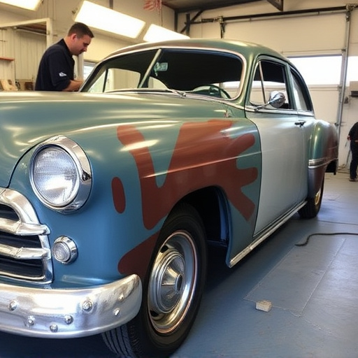 vehicle-restoration-process-640x480-84114118.jpeg