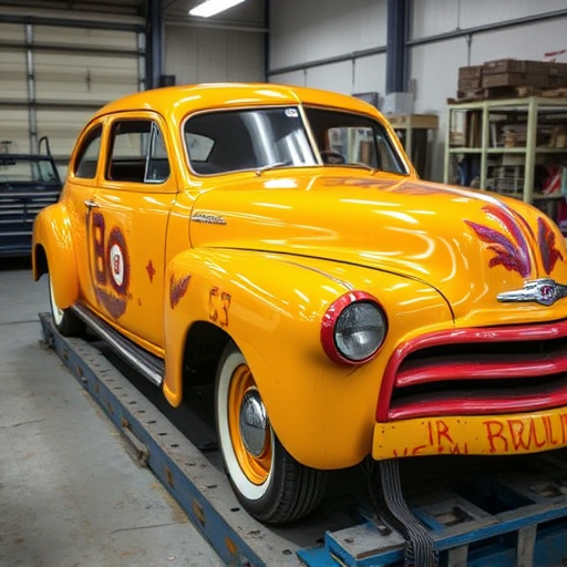 vehicle-restoration-process-640x480-84362744.jpeg