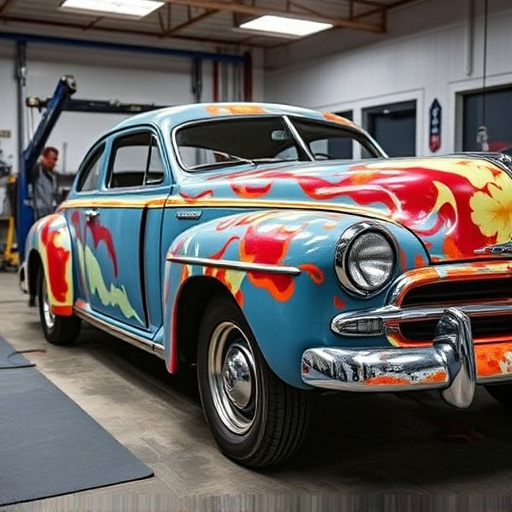 vehicle-restoration-process-640x480-84671753.jpeg