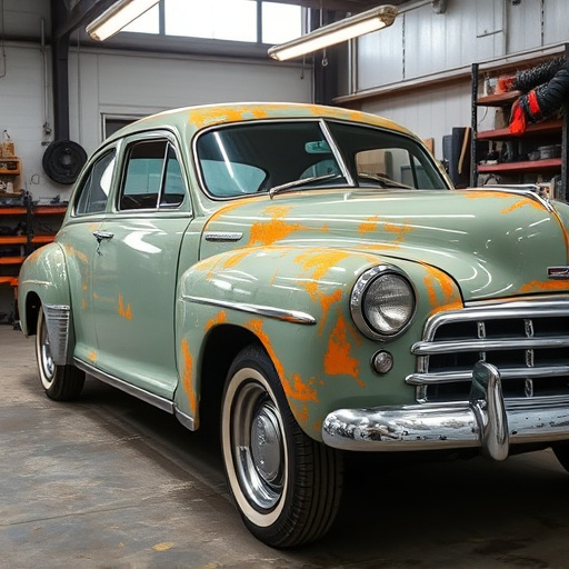 vehicle-restoration-process-640x480-84699032.jpeg