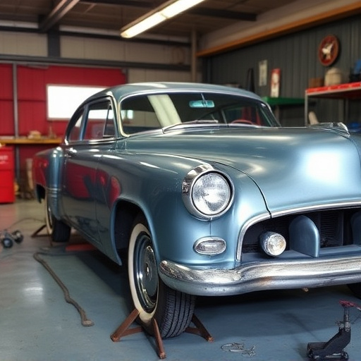 vehicle-restoration-process-640x480-85525376.jpeg