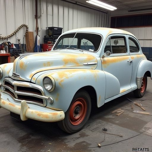 vehicle-restoration-process-640x480-86789842.jpeg