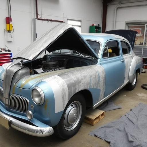 vehicle-restoration-process-640x480-87538995.jpeg