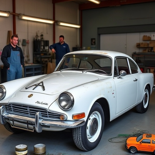 vehicle-restoration-process-640x480-88059259.jpeg