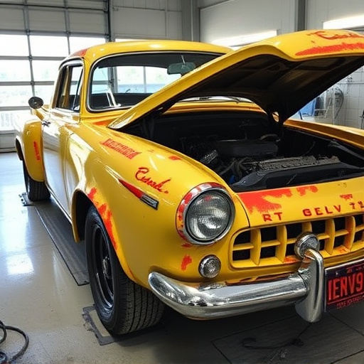vehicle-restoration-process-640x480-88331636.jpeg