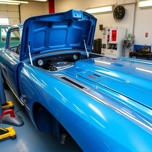 vehicle-restoration-process-640x480-89890797.jpeg