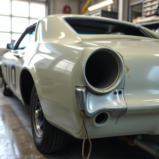 vehicle-restoration-process-640x480-90455539.jpeg