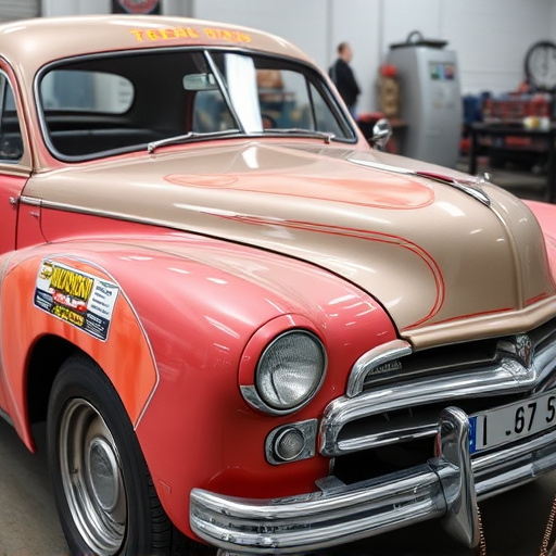 vehicle-restoration-process-640x480-90907020.jpeg