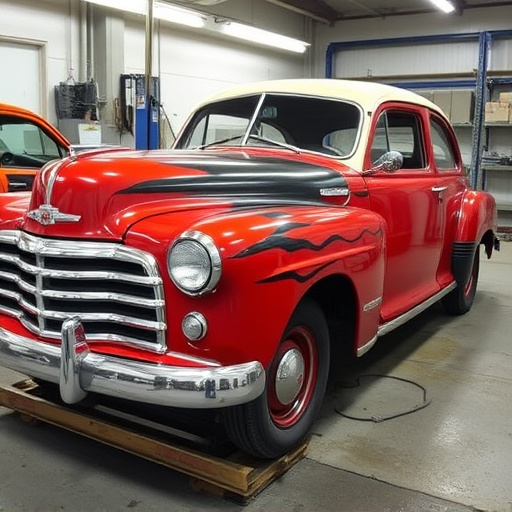 vehicle-restoration-process-640x480-9191230.jpeg