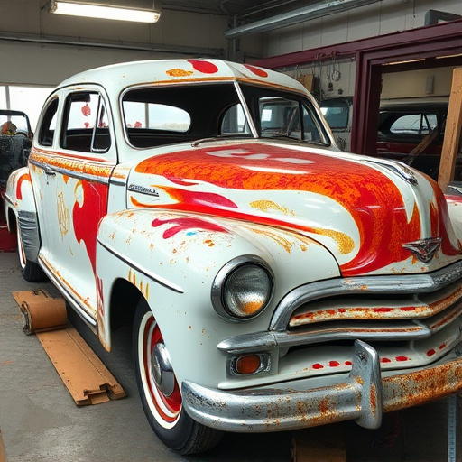 vehicle-restoration-process-640x480-92096398.jpeg
