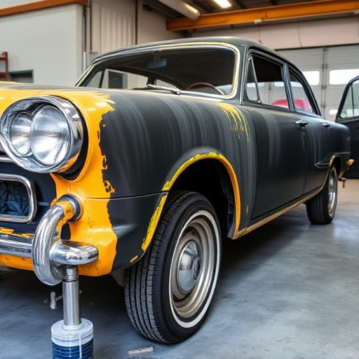 vehicle-restoration-process-640x480-92462967.jpeg