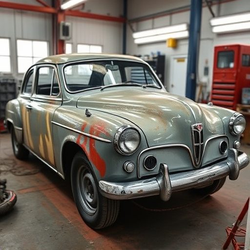 vehicle-restoration-process-640x480-93966360.jpeg