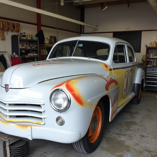 vehicle-restoration-process-640x480-94064327.jpeg