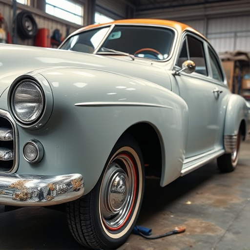 vehicle-restoration-process-640x480-94619971.jpeg
