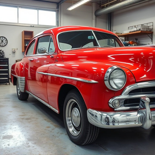 vehicle-restoration-process-640x480-9487244.jpeg