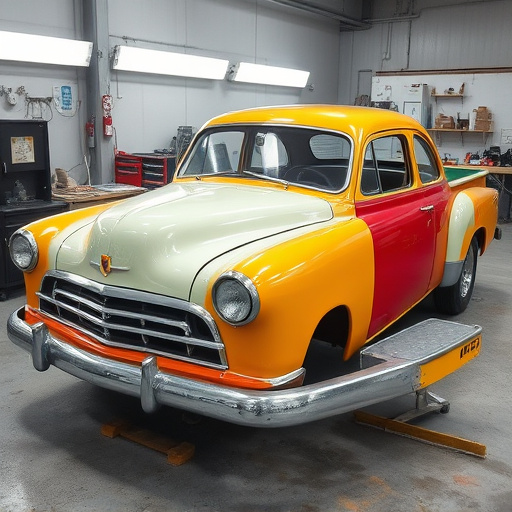 vehicle-restoration-process-640x480-95155883.jpeg