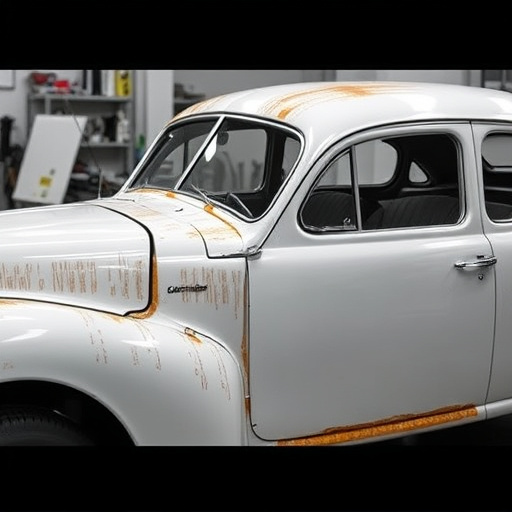 vehicle-restoration-process-640x480-95372256.jpeg
