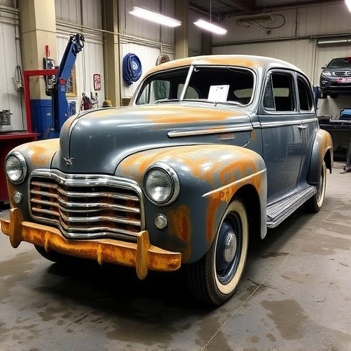 vehicle-restoration-process-640x480-95659682.jpeg