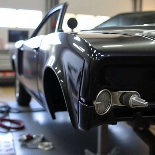 vehicle-restoration-process-640x480-95732511.jpeg