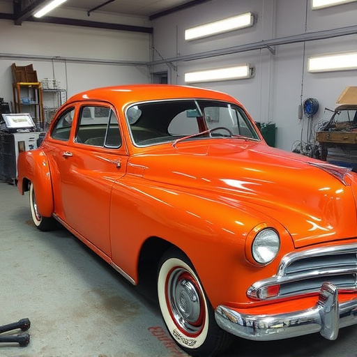 vehicle-restoration-process-640x480-96012459.jpeg