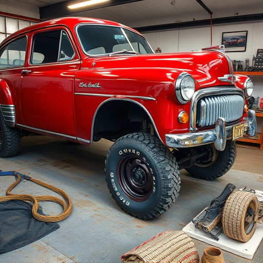 vehicle-restoration-process-640x480-97997040.jpeg