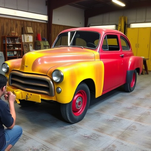 vehicle-restoration-process-640x480-98071256.jpeg