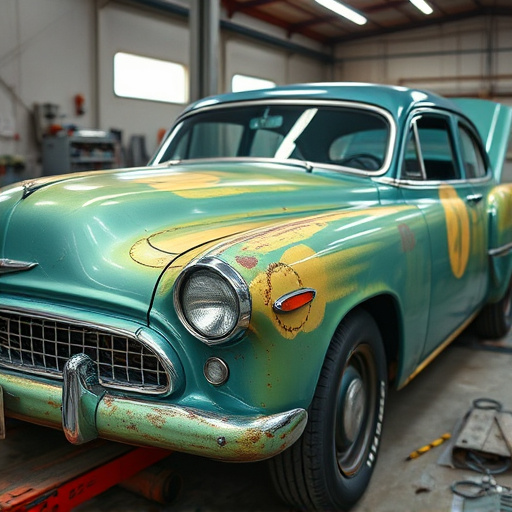 vehicle-restoration-process-640x480-990773.jpeg